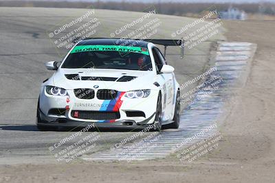 media/Nov-10-2024-GTA Finals Buttonwillow (Sun) [[9486b6e4c5]]/Group 3/Session 2 (Grapevine Exit)/